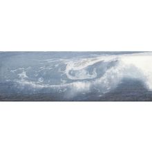 Sanchis Solid Azul Surfer Mix 20x60 см