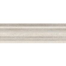 Ibero Quo Duet Dec Rec Bis 29x100 см