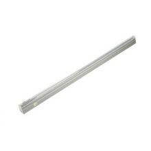 Светодиодный фитосветильник Uniel ULI P11 35W SPFR IP40 WHITE