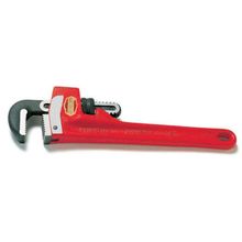 Ridgid Трубный ключ Raprench 10"