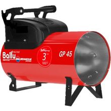 Ballu Biemmedue Arcotherm GP 85A C