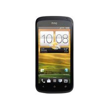 HTC One S