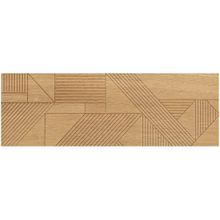 Декоративный массив Тесина песочный (07-00-5-17-01-23-3003) 60х20 (10шт)