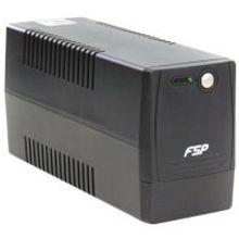 FSP FSP ALP 600 PPF3601501