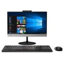 Lenovo Lenovo IdeaCentre V410z 10QV000LRU