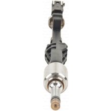 Форсунка Топливная Bmw 3-Serie  5-Serie  X1  X3  1-Serie  Z4  X6  6-Serie  X5  7-Serie  X4 Bosch арт. 0261500109