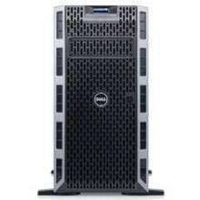 DELL Dell PowerEdge T430 210-ADLR-021