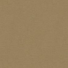 Обои виниловые Marburg Merino 59209
