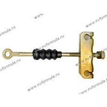 Шток ось троса ручного тормоза 2110 и мод 1118 Калина 2170 Priora в сборе
