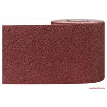 Bosch Bosch J450 Expert for Wood and Paint (2 608 621 456 , 2608621456 , 2.608.621.456)