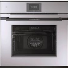 KUPPERSBUSCH B 6550.0 G5