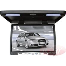 ERGO Electronics ER22H (серый)