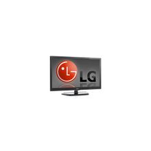 26 1366х768 LED LG 26LN450U, black