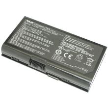 Аккумулятор для ноутбука ASUS X72J 14.8V, 4400mah