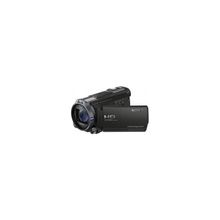 Sony HDR-CX740