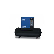 Винтовой компрессор SPINN 11-08 500 ST 220B