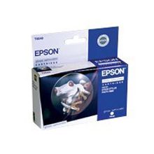 Картридж Epson картридж Gloss Optimizer для Stylus Photo R800