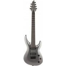 USA SELECT B7DXMG SATIN GREY