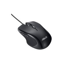 Asus ASUS UX300 Optical Mouse Black USB
