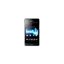 Дисплей для Sony Xperia Go