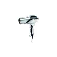 Фен REMINGTON D 2855 2000 Вт