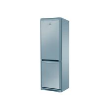 Холодильник нм Indesit B 18 NF S