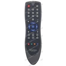 Пульт Grundig TP-746S (TV) как оригинал