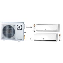 Electrolux EACO I-18 FMI-2 N3_ERP   EACS I-09 HM FMI N3_ERPx2