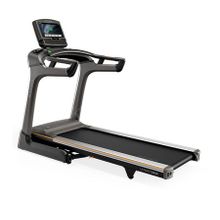 MATRIX TF50XIR беговая дорожка