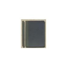 Якушкин В.Е. - Государственная власть и проекты государственной реформы в России