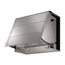 Faber SCRIGNO EG8 X A60