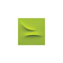 3D панели Фэшн – Speiz B, 600х600mm, G-43