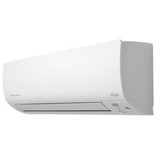 Daikin ATXS50K   ARXS50L с зимним комплектом (-30)