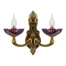 Бра Osgona 697622 Barcato