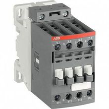 Контактор AF26Z-40 4P 45А 690 100-250В AC DC 11кВт | код. 1SBL236201R2300 | ABB