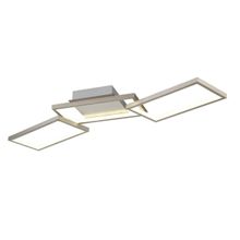 Vele Luce Потолочный светильник Vele Luce Netta VL7075L03 ID - 85584