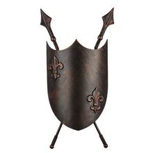 Favourite 1786-2W Schild бра (настенный светильник)