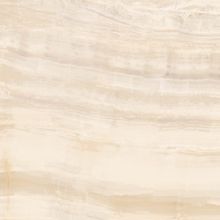 Керамогранит Undefasa Onice Gres Beige 410х410