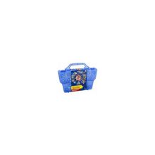 Набор Bakugan S4 Чемоданчик (BakuCase)