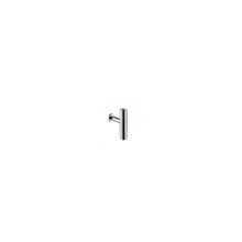 Сифон Hansgrohe Flowstar 52100