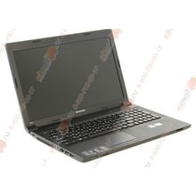 Lenovo Idea Pad B590 (59359354)