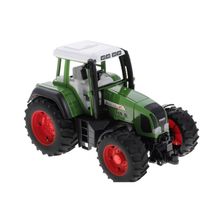 Bruder Fendt Favorit 926 Vario