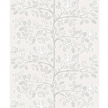 Обои Grandeco LL-06-02-8 Jack Rose II