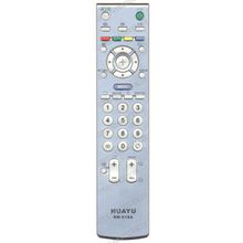 Пульт Huayu Sony RM-618A (TV Universal)