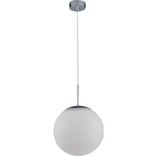 Подвес Arte Lamp A1561SP-1CC VOLARE