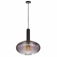 Loft it Подвесной светильник Loft IT 2070-С+BL ID - 231131