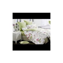 Комплект постельного белья Каригуз - Peony