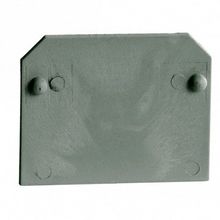 Заглушка для JXB-4 35 | код. sak-4-35 |  EKF