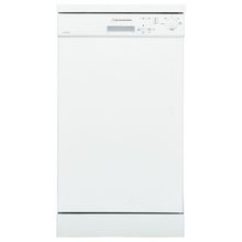 Schaub Lorenz (Шауб Лоренц) SLG SW4400