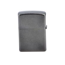 Zippo Зажигалка  28378